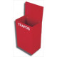 CAJON TRAPERO 250X200X200