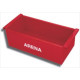 CAJON ARENERO 510X200X200