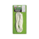 CORDON NYLON TORNO- RECOGEDOR