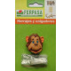 Tope de puerta infantil