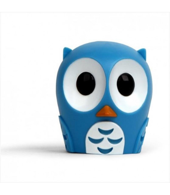 Portacepillos Infantil