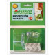 PROTECTOR ESQUINAS DE MUEBLES BL.2