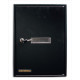 Recogecartas Vertical