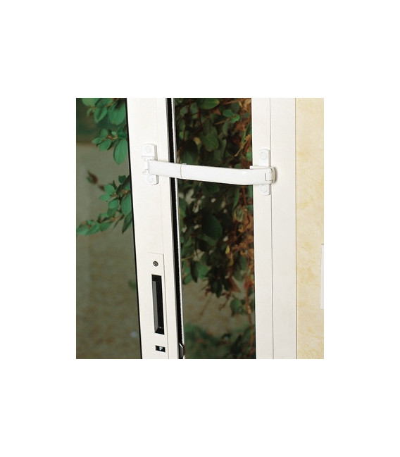 LIMITADOR DE APERTURA "HOLDY"