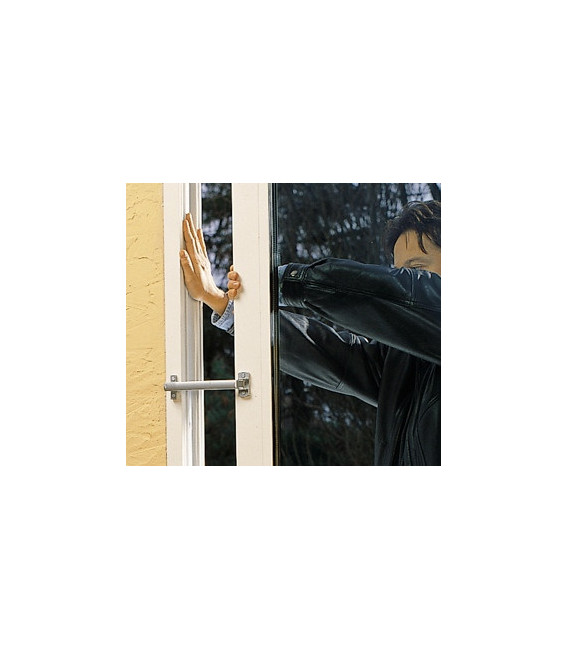 LIMITADOR DE APERTURA "HOLDY"