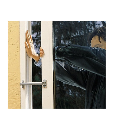 LIMITADOR DE APERTURA "HOLDY"