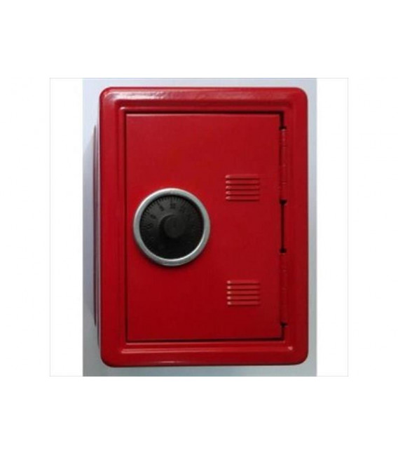 Hucha Caja Fuerte Big