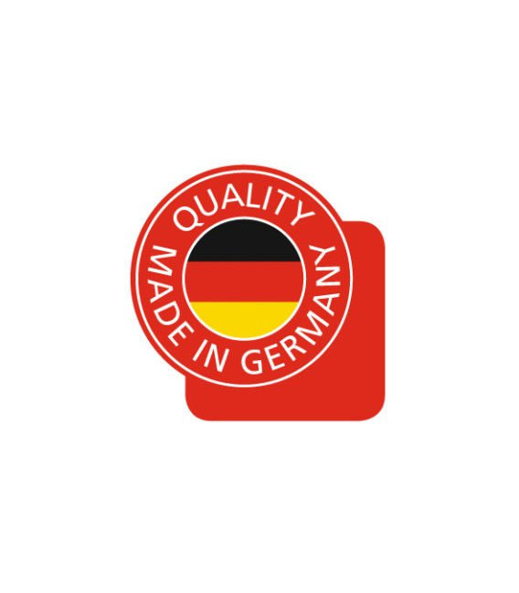 Caja Fuerte Combi Line Cierre Llave CL10