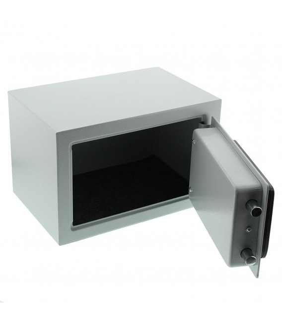 Caja Fuerte Smart safe 10