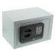 Caja Fuerte de sobreponer smart safe 20 E