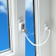 Cerradura Cable Lock