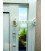 Cerradura Retenedor Restrictor