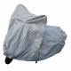 Funda para Moto impermeable