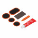 Kit Parches para bici