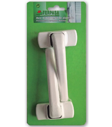 Jgo Manillas recuperables