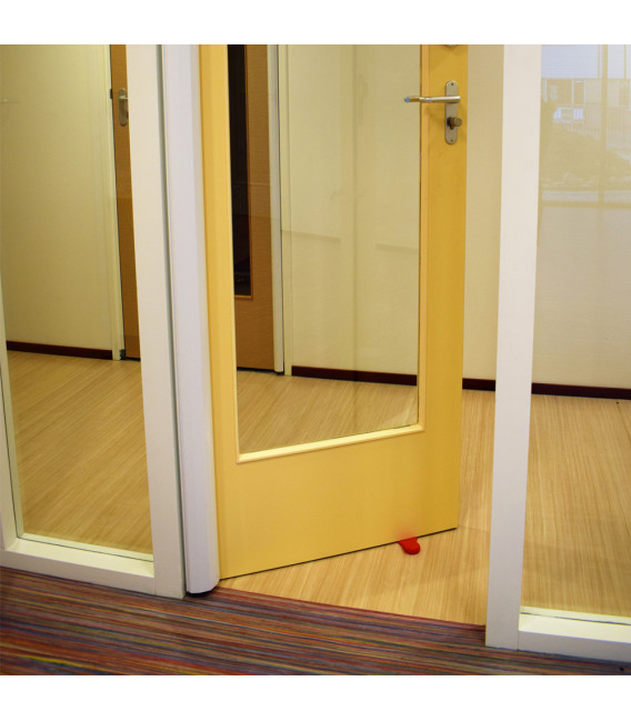 Protector bisagras 1.80 m