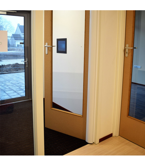 Protector bisagras 1.80 m