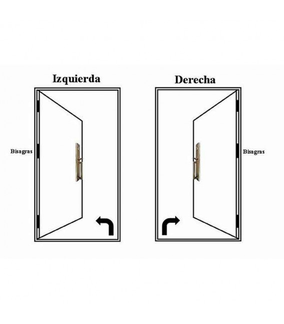 Manillaq Multifuncion desplazada