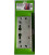 Cerradura puerta cortafuegos Antipanico reversible