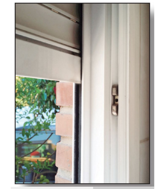 Jgo de 6 contracierres