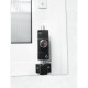 Pasador Seguridad C/Llave SOLID