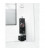 Pasador Seguridad C/Llave SOLID