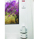 Cerradura Mod. Twin Duo