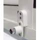 Cerradura Mod. Drill