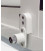 Cerradura Mod. Drill