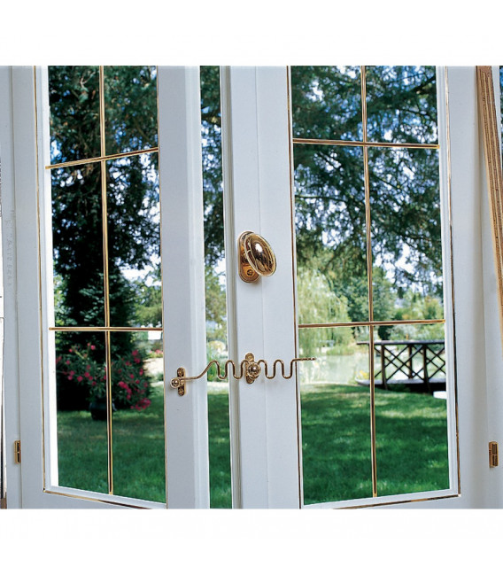 RETENEDOR DE VENTANAS CORVUS