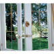 RETENEDOR DE VENTANAS CORVUS