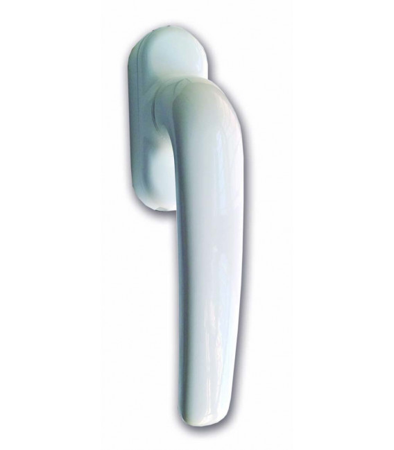 Manilla Multifuncion