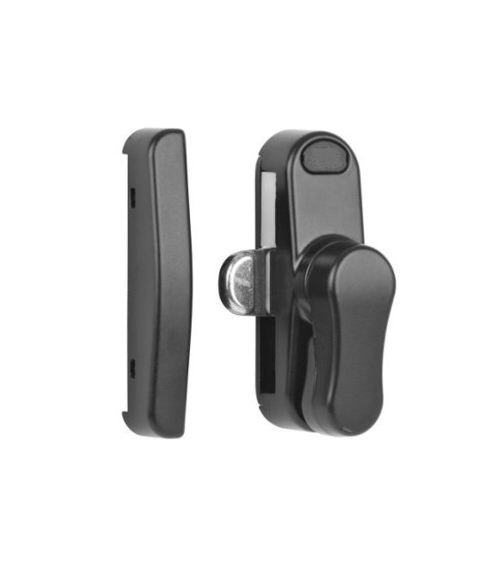 Manilla Cierre de presion Contraventana