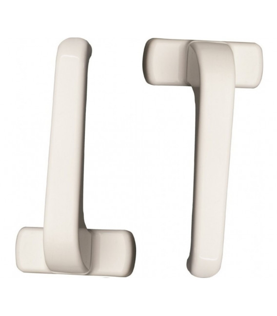 Jgo Manillas recuperables