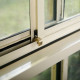 Limitador Ventanas