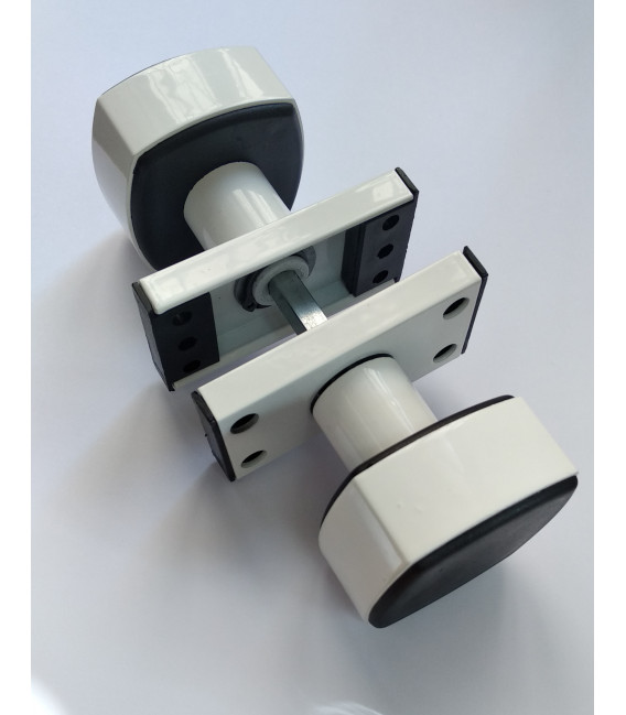 Jgo pomos recuperables Easy