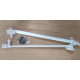 Jgo. Brazo para Toldo 50 cm