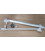 Jgo. Brazo para Toldo 50 cm
