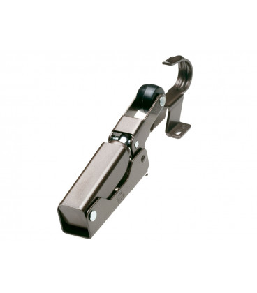 Retenedor cierrapuertas hidraulico