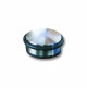 Tope Puerta 95 mm TSB 2590