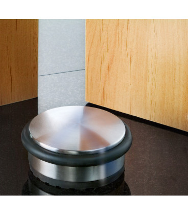 Tope Puerta 95 mm TSB 2590