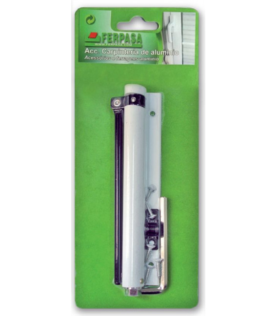 Muelle cierra puertas Mod Line