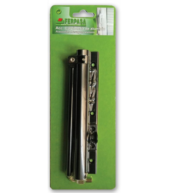 Muelle cierra puertas Mod Line