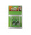 Polea Doble Inox