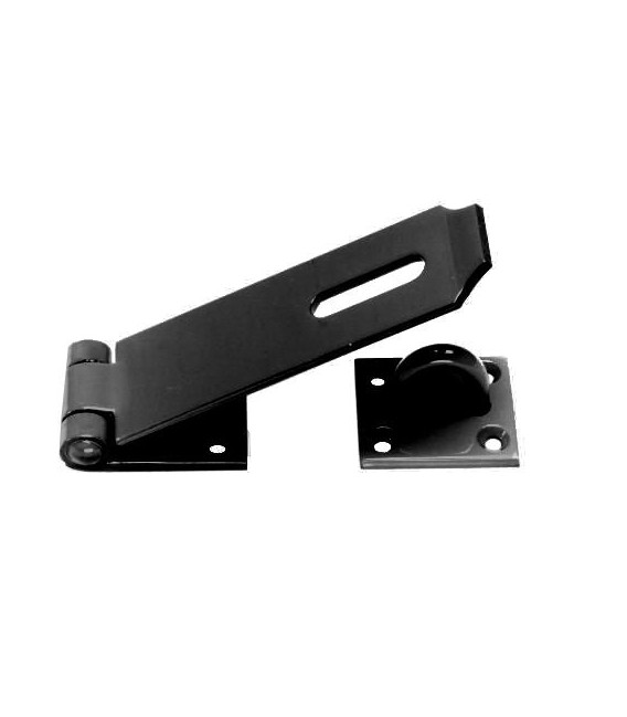 Portacandados termolacados planos