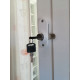CERRADURA MOD ABAT