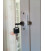 Cerradura Mod. ABAT