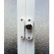 CERRADURA MOD FRAME