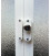 Cerradura Mod. Frame