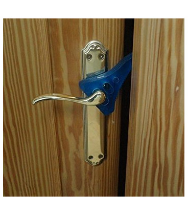 Tope, Retenedor (Multicuña) 2 unidades